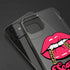 Coque de téléphone Scorpio Queen pour iPhone 12