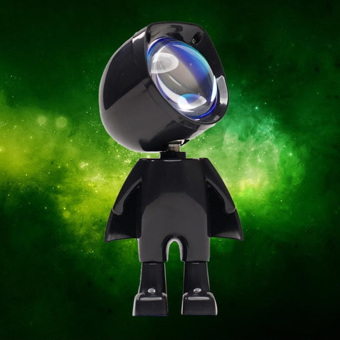 StarVision Light 2.0