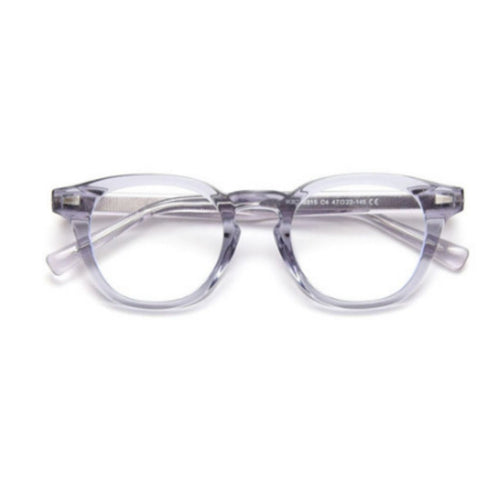 Lunettes anti-lumière bleue pour enfants