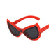 Lunettes de soleil Spidey pour enfants