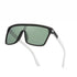 Jumper Polarized Glasses