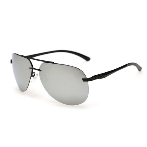 Lunettes de soleil polarisées Bossman™