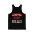 I Am Your Fathers Day Gift - Tank Top