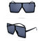 Lady Lux Sunglasses