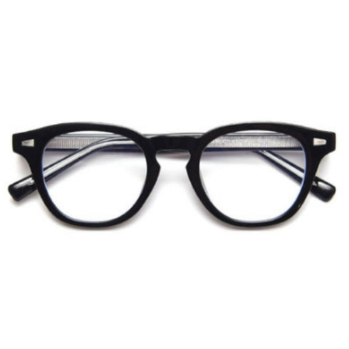 Lunettes anti-lumière bleue pour enfants