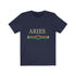 T-shirt Aceten Aries