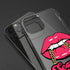 Coque de téléphone Scorpio Queen pour iPhone 12