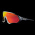 Lunettes de soleil polarisées professionnelles TR90 en édition limitée*