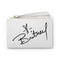 Britney Clutch Bag