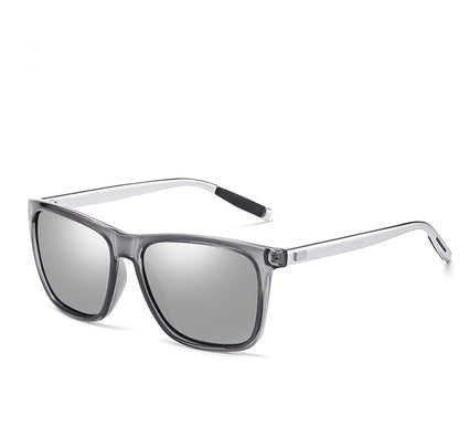 Light Weight Polarized Sunglasses