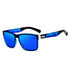 VDA polarized sunglasses - glasses only