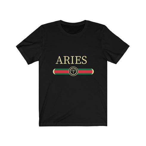 T-shirt Aceten Aries
