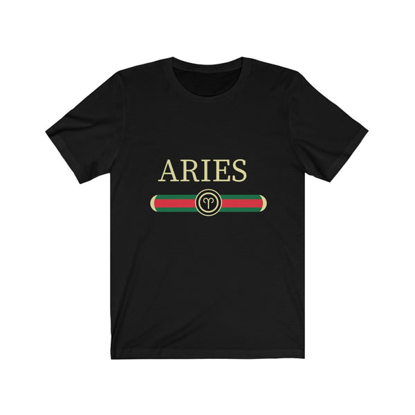 T-shirt Aceten Aries