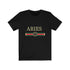 T-shirt Aceten Aries