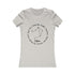 Libra Constellation Women's Fav Tee