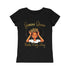 T-shirt enfant WPS Reine des Gémeaux