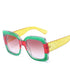 Lunettes de soleil Lady-K SU21