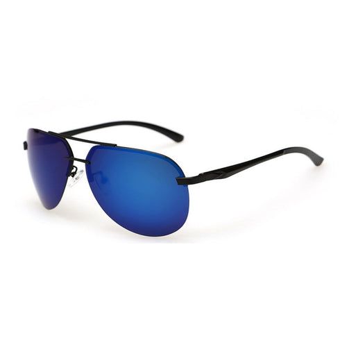 Lunettes de soleil polarisées Bossman™