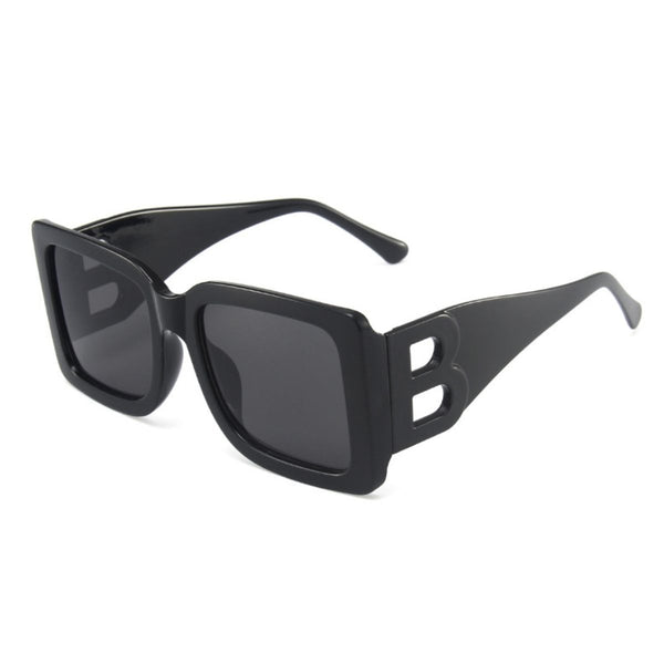 Lunettes de soleil DoubleB