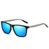 Light Weight Polarized Sunglasses