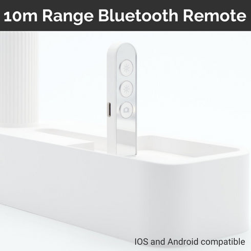 Blanc. - Le Pack, un outil de création facile à utiliser, prêt à l'emploi.