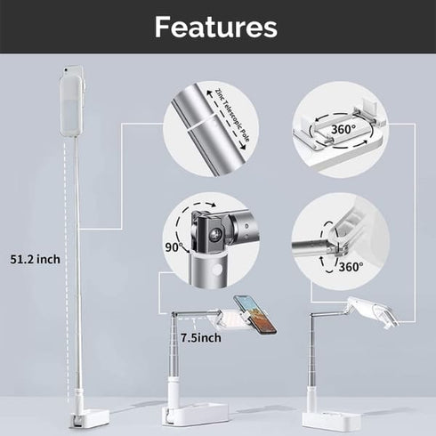 Blanc. - Le Pack, un outil de création facile à utiliser, prêt à l'emploi.