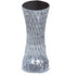 Lampe de table en forme de diamant cristal - Taille S2