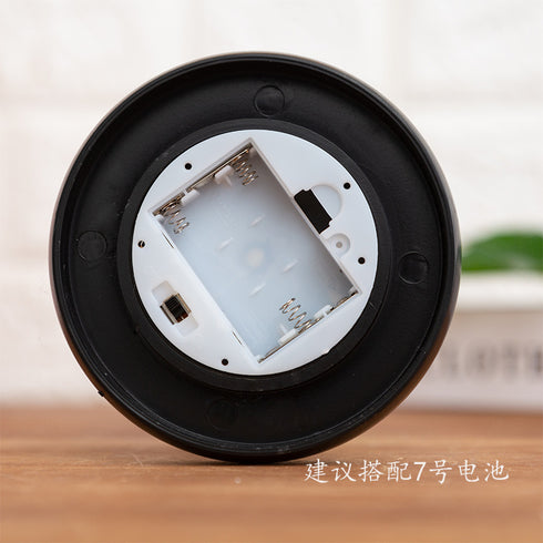 Roses Galaxie Enchantée Édition Limitée*