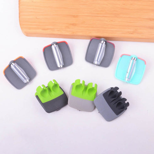 Éplucheur à doigts