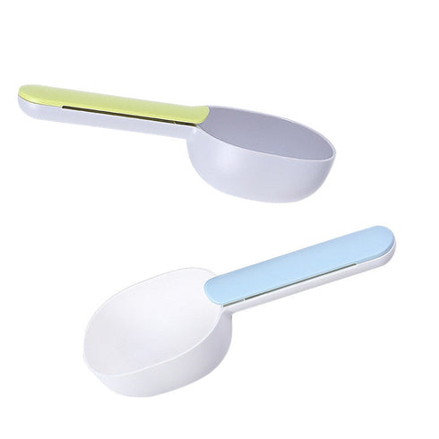 Spatule multifonctionnelle