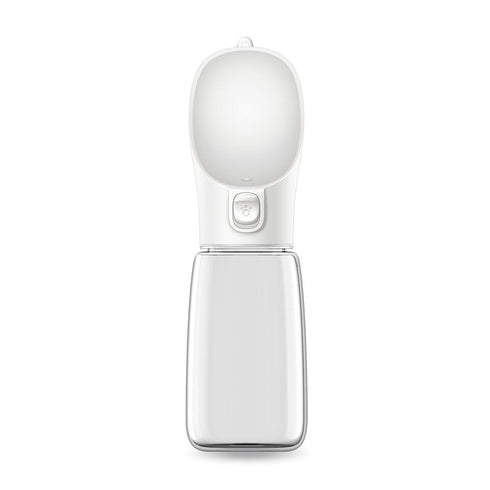 Bouteille distributeur d'eau