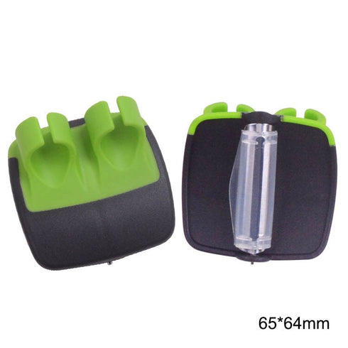 Éplucheur à doigts