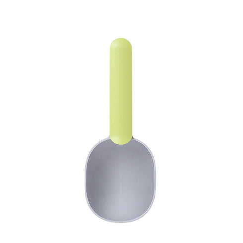 Spatule multifonctionnelle