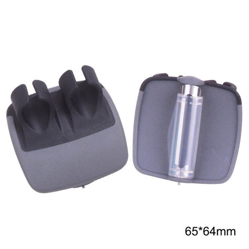 Éplucheur à doigts