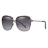 Lunettes de soleil polarisées BCR pour femmes.