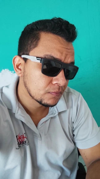 Polarized™- Saucey Eyewear