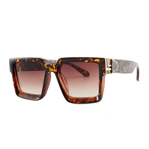 Drippy - Fashion Sunglasses
