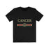 T-shirt Aceten Cancer