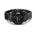 COBOLT™ - Montre-bracelet gravable - Personnalisable