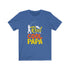 T-shirt Reel Cool Papa