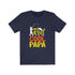 T-shirt Reel Cool Papa