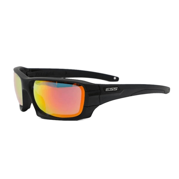 Lunettes tactiques polarisées ESS™