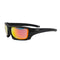 Lunettes tactiques polarisées ESS™