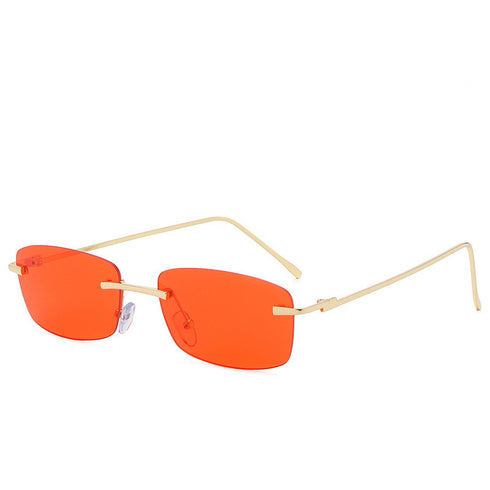 Lunettes de soleil Ocean Lens