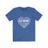 Gemini Love T-shirt