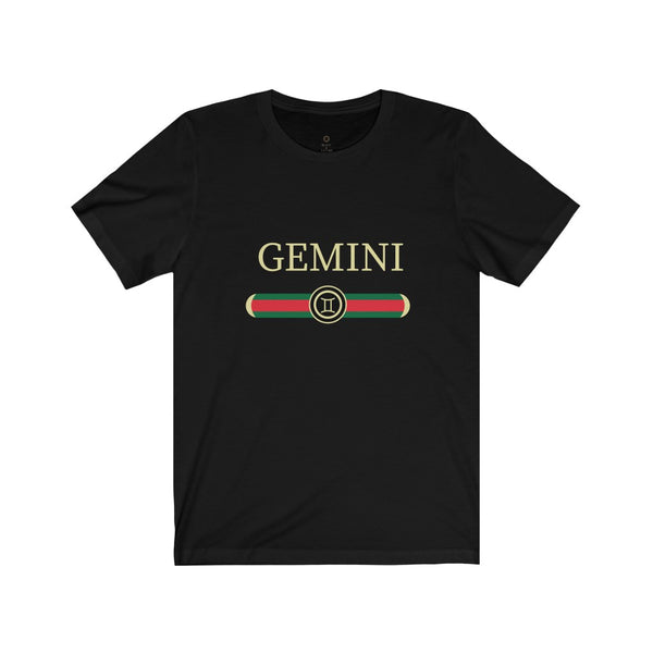 T-shirt Aceten Gemini
