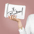 Britney Clutch Bag