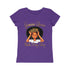 T-shirt enfant WPS Reine des Gémeaux
