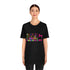 T-shirt pour femmes « Fun-damantal » de Boss - Girls