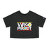 T-shirt court Champion Virgo Periodt